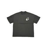 Godium Signature Dark Gray T-Shirt