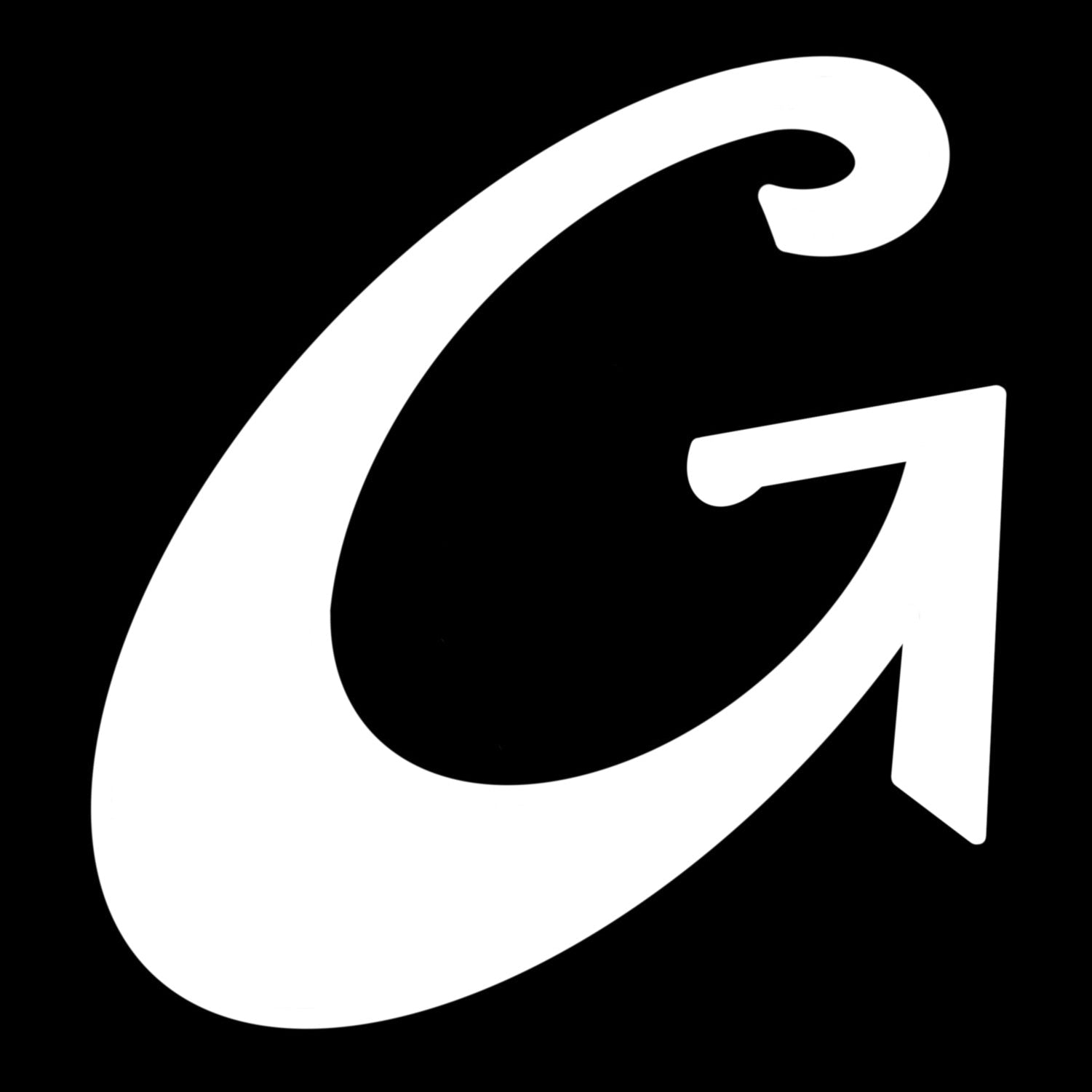 Godium