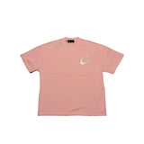 Godium Signature Light Pink T-Shirt